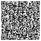 QR code with Automatic Ice & Beverage Inc contacts