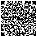 QR code with Iris E And Richard J Pachol contacts