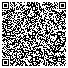 QR code with Clarke Power Service Inc contacts