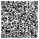 QR code with The Mattress Enterprise contacts
