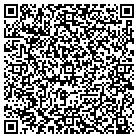 QR code with C S Precision Machining contacts
