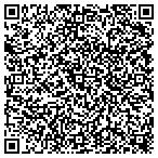 QR code with The Mattress Guy Furniture contacts