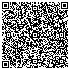 QR code with Decatur County Machining Technologies LLC contacts