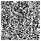 QR code with Dependable Machine CO contacts