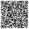 QR code with Vitalidex contacts