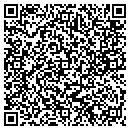 QR code with Yale University contacts