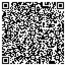 QR code with The Mattress Shop contacts