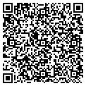 QR code with Relf contacts