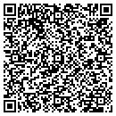 QR code with Vitality contacts