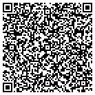 QR code with Don Kring Machine Shop Service contacts