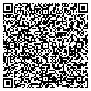 QR code with Yale University contacts