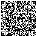 QR code with South Windsor Golf contacts