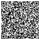 QR code with Dynotech Racing contacts