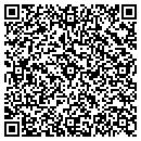 QR code with The Sleep Station contacts