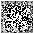QR code with Raquelle's Institute of Dance contacts