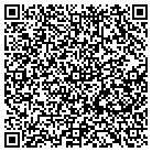 QR code with Billy Smith Garbage Service contacts