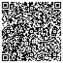 QR code with Reaching Heart Center contacts