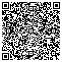 QR code with Gibson CO contacts