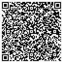 QR code with G I Tech Group contacts