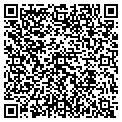 QR code with R H S Title contacts