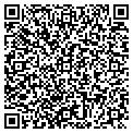 QR code with Beatty Photo contacts