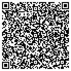 QR code with Old Mexico Mexican Restaurants contacts