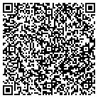 QR code with Spectrum Laboratory Network contacts