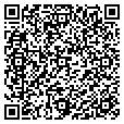 QR code with 3e Machine contacts