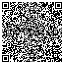 QR code with Jim's Bait House contacts