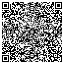 QR code with Anderson Machine contacts