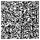 QR code with Revolution Motion Picture Service contacts