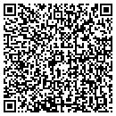 QR code with Beacon Wi-FI Technologies Wilt contacts
