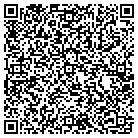 QR code with Jim's Rebait Tackle Shop contacts