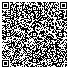 QR code with The Georgetown University contacts