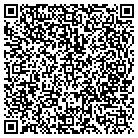 QR code with Roseau-Lake of the Woods Title contacts
