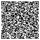 QR code with One Link LLC contacts