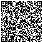 QR code with Sabrinas Ballet Works contacts