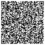 QR code with United & Holland Mattress Factory Outlet contacts