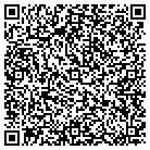 QR code with Wonder's of Nature contacts