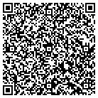 QR code with Sathre Title & Abstract Inc contacts