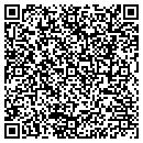 QR code with Pascual Garcia contacts