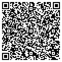 QR code with Shell contacts