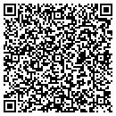 QR code with Leverty Painting contacts