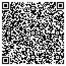 QR code with Wyr Nutrition LLC contacts