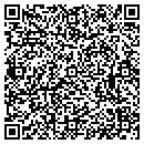 QR code with Engine Shop contacts