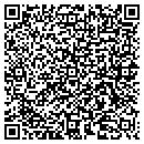 QR code with John's Tackle Box contacts