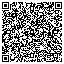 QR code with Yarny Goodness LLC contacts