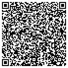 QR code with Scenic Title & Abstract Inc contacts