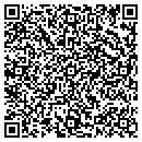 QR code with Schlagel Steven D contacts