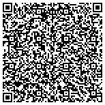 QR code with Scott County Abstract & Title, Inc. contacts